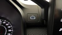 Dacia Sandero 1.0 TCe 90ch Stepway Confort -22 — photo 30