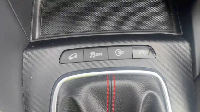 Mg Zs 1.5l vti-tech 106ch 2wd — photo 21