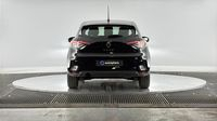 Renault Clio 1.5 Blue dCi 100ch Evolution — photo 6