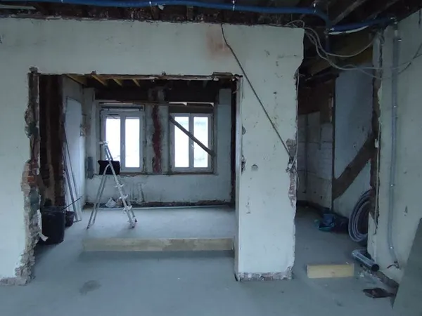 Appartement t2 lille