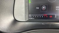 Opel Corsa 1.2 Turbo 130ch GS Line BVA — photo 9