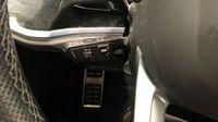 Audi Q3 45 TFSI e 245ch S line S tronic 6 — photo 25