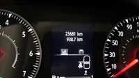 Dacia Sandero 1.0 ECO-G 100ch Stepway Essential — photo 9