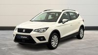 Seat Arona 1.0 EcoTSI 115ch Start/Stop Style Business Euro6d-T