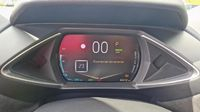Ds Ds 3 E-Tense 156ch Performance Line + — photo 13