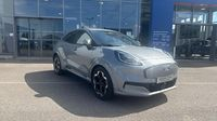Ford Puma Gen-E 168ch Standard Range 46 kWh Premium — photo 3