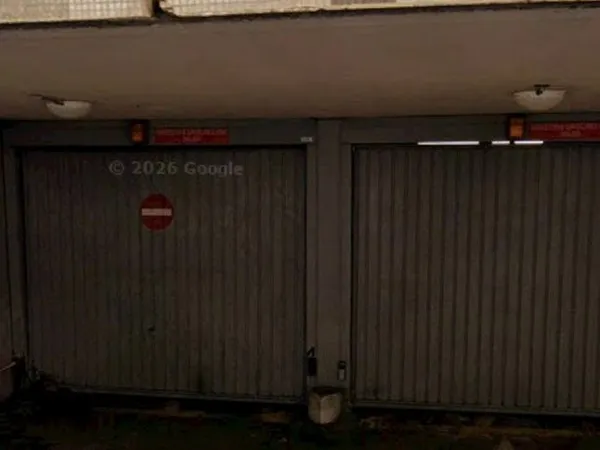 Stationnement Location Saint-Étienne   72€