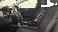 Opel Corsa 1.2 Turbo 100ch Elegance — photo 12