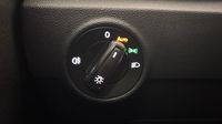 Volkswagen T-Roc 1.0 TSI 110ch Life — photo 23