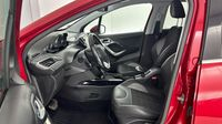 Peugeot 2008 1.2 PureTech 110ch Allure S&S EAT6 — photo 12