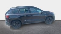 Skoda Karoq 1.5 TSI ACT 150ch Sportline DSG Euro6d-T — photo 4