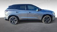 Renault Austral 1.2 E-Tech full hybrid 200ch Iconic esprit Alpine — photo 4