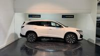 Renault Espace 1.2 E-Tech full hybrid 200ch Techno 7 places - 25 — photo 4