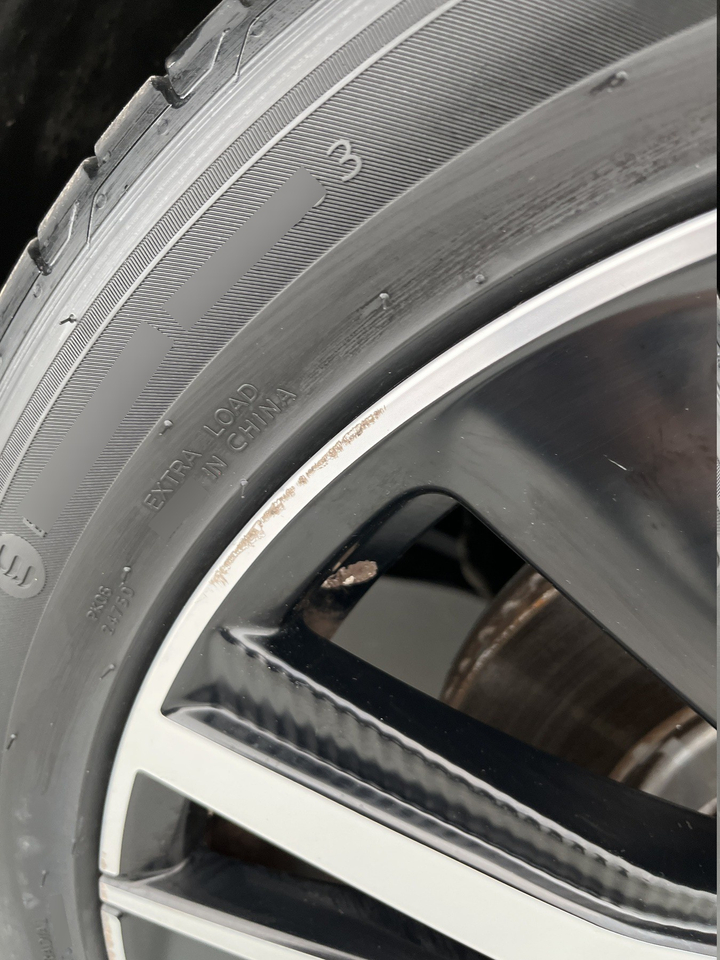 Peugeot 3008 — photo 59