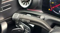 Mercedes Classe A 200 d 150ch Progressive Line 8G-DCT — photo 26