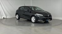 Renault Clio 1.5 Blue dCi 100ch AUTO ECOLE - 24 — photo 3