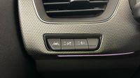 Renault Arkana 1.6 E-Tech 145ch full hybrid Techno -23 — photo 27