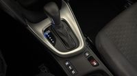 Toyota Yaris Cross 116h Dynamic MY22 — photo 27