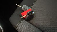 Citroen C3 1.2 PureTech 83ch S&S Shine — photo 16