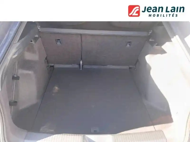 Cupra Tavascan 286 ch — photo 46