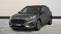 Ford Kuga 2.0 EcoBlue 150ch mHEV ST-Line X