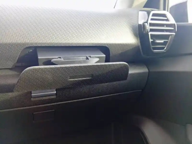 Citroën C4 bluehdi 130 eat8 — photo 55
