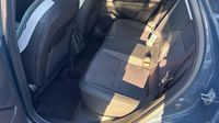 Renault Captur 1.6 E-Tech hybride 145ch Techno — photo 13