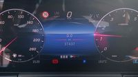 Mercedes Gla 200 163ch Progressive Line 7G-DCT — photo 9