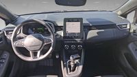 Renault Clio 1.0 TCe 90ch esprit Alpine - 25 — photo 8