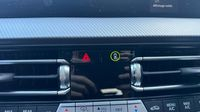 Bmw Série 1 128tiA 265ch — photo 26