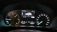 Ds Ds 4 BlueHDi 130ch Trocadero Automatique — photo 10