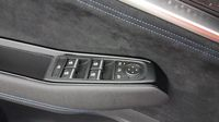 Renault Austral 1.2 E-Tech full hybrid 200ch esprit Alpine - 25 — photo 17