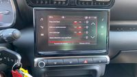 Citroen C3 Aircross PureTech 110ch S&S Origins E6.d — photo 20