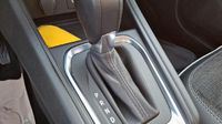 Renault Captur 1.6 E-Tech hybride 145ch Techno — photo 14