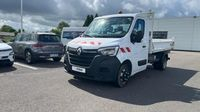 Renault Master RJ3500 L2 2.3 Blue dCi PAF AR court 130ch Confort EuroVI — photo 27