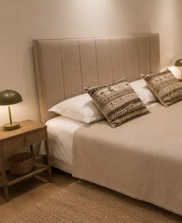 Chambre Colocation Bordeaux 4p 12m² 470€