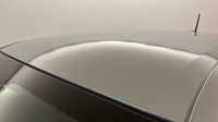 Peugeot 2008 1.2 Hybrid 136ch Style e-DCS6 — photo 22