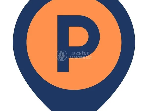 Stationnement Vente Saint-Cyr-l'École   22000€