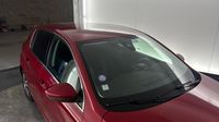 Peugeot 308 1.2 PureTech 130ch E6.3 S&S Allure EAT8 — photo 33