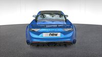 Alpine A110 1.8T 300ch GTS EU6bis — photo 5