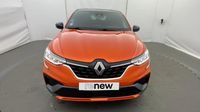 Renault Arkana 1.6 E-Tech 145ch RS Line -21B