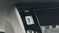 Peugeot 2008 1.2 PureTech 130ch S&S Allure Pack EAT8 — photo 16