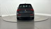 Seat Tarraco 2.0 TDI 150ch FR 5 places — photo 6