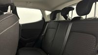 Ford Fiesta 1.5 TDCi 85ch Stop&Start Titanium 5p Euro6.2 — photo 13