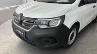 Renault Kangoo Van L1 E-Tech AC22/DC80 Advance -24 — photo 12