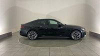 Bmw I4 eDrive40 340ch M Sport — photo 4
