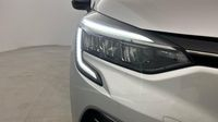 Renault Clio 1.5 Blue dCi 100ch Evolution — photo 17