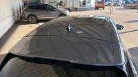Peugeot 308 e-308 156ch First Edition — photo 22