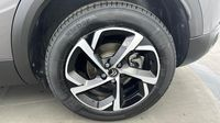 Citroen C5 Aircross BlueHDi 130ch S&S Feel E6.d-TEMP — photo 11