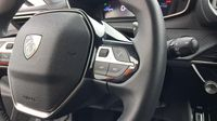 Peugeot 208 1.2 Hybrid 110ch Allure e-DCS6 — photo 18